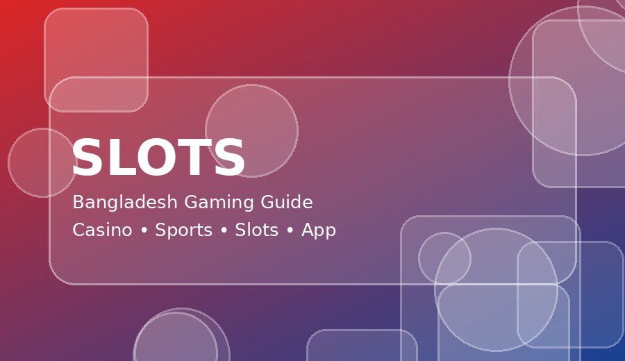 888bet casino login download