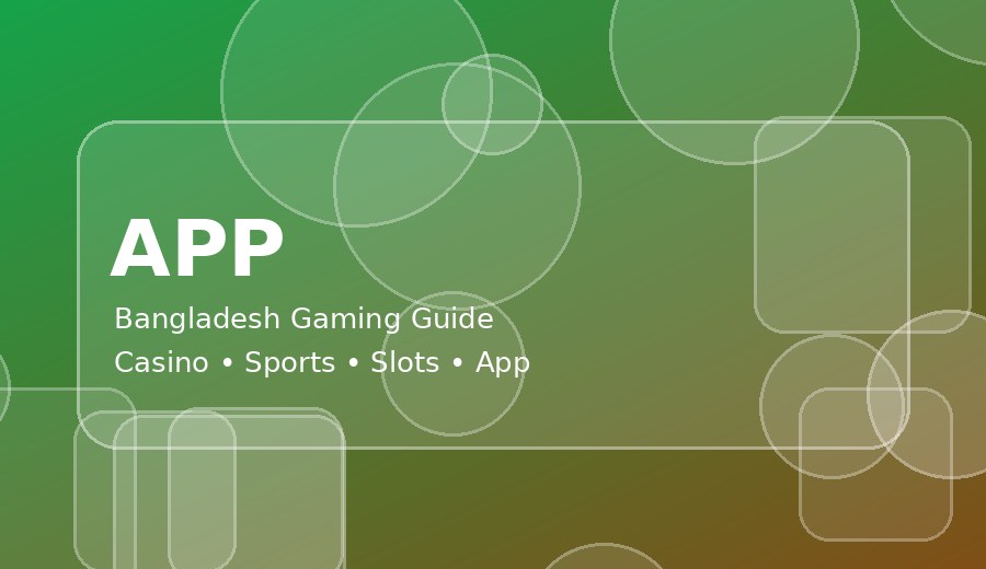 888bet app apk