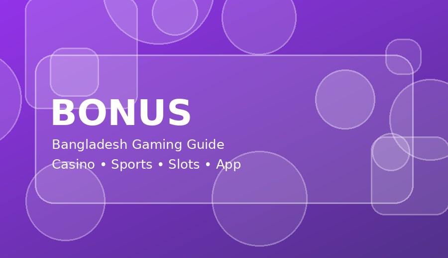 888bet app login