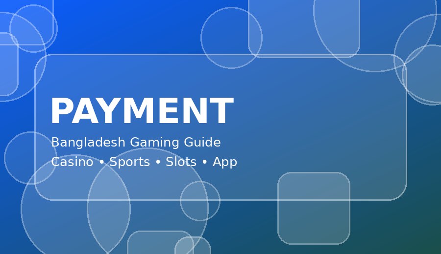 888bet login mobile