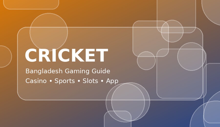 888bet download for android