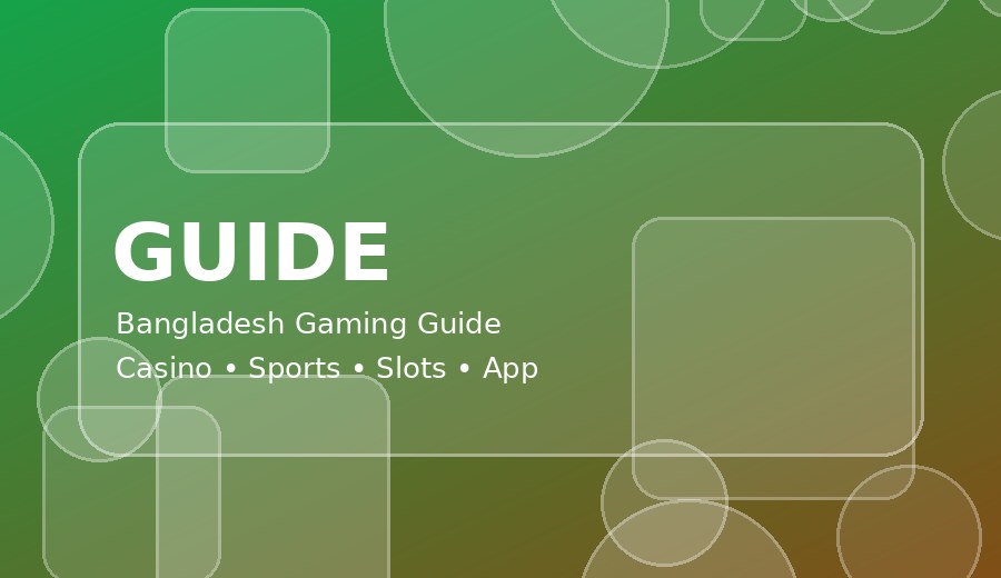 888bet download apk old version