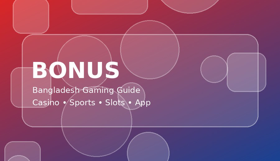 casino login online casino ck444 download